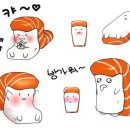 노르웨이식당 이미지