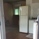 뉴그린 민박 이미지