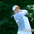(주)타이한 투어