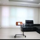 엠코세탁 이미지