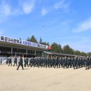 육군3사관학교 제55기 졸업 및 임관식 풀사진 이미지