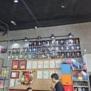 브리드 복싱GYM 이미지