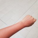 골드SUN 네이버블로그