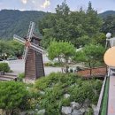 소머리국밥은행나무집 | 강원 인제 / 정이 넘치는 따끈한 소머리국밥 국물의 정석! 소머리국밥 은행나무집