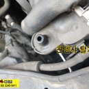 한일자동차정비 이미지