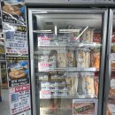 라인청과식품마트 | 수입식품 여기 다 있다｜가락시장 우주식품 식자재마트 쇼핑기 (주차, 필수템, 세일까지)