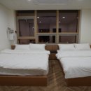 칙칙폭폭999 게스트하우스 이미지