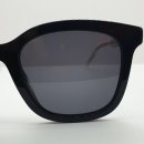 다비치안경 쌍용점 이미지