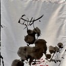 모란5일장 이미지