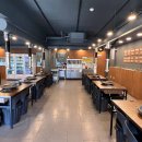 공릉역길 이미지