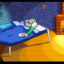 코코농장 1 이미지