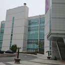 호텔리베라 거제휘트니스 | 온천도 있고 가성비좋은 거제 리베라 호텔