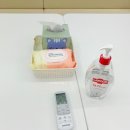 꿀잼실내놀이터 이미지