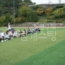 드림MC아카데미 이미지