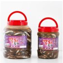 기장수산업협동조합 이미지