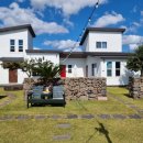 돈키호테공인중개사사무소 이미지