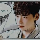 더블유W 이미지