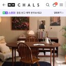 세컨퍼니쳐 이미지