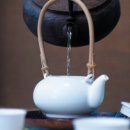 티 블렌딩 이미지