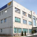 대구종합약국 이미지