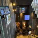 광안1-102 이미지