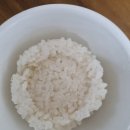 계명대역 5번 출구 | 깊고 진한 곱창전골 포장_꼬불이곱창 계명대(대구 성서맛집)