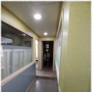 명일동수능수학 꿈을 찾는 수학 공부, 이함수학 후기