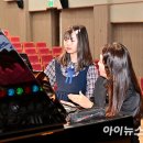 마스터클래스 아이뉴스24