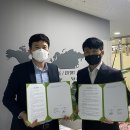 더바디스 이미지