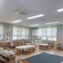 김해봉황초등학교 | 대전 비누공방 공드림 | 병설유치원 캐릭터버블입욕제 만들기 출강 후기