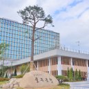 울산급식1센터 이미지