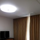 캡틴 노래연습장 | 하이원 리조트 힐 콘도 디럭스룸, 강원랜드 호텔 월드 퓨전 부페, 마운틴 플라자 한식당 궁 후기