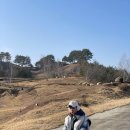 동동공원 Daum카페