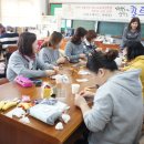 퀼트공예 이미지