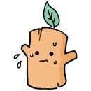 청학 승마클럽 이미지