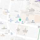 홍루이젠영등포구청역점 이미지