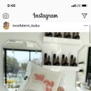 성규네세탁소 이미지