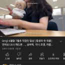 (주)에이스콘텐츠 이미지