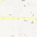 닥터홍 동물병원 이미지