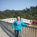 대순진리회관 이미지