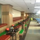 ONE 당구클럽 이미지