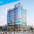 우진메디컬 이미지