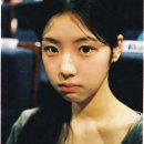 Ai여친 이미지