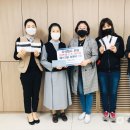 주식회사 은탑
