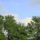 옥토끼목장 이미지