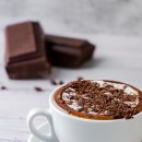 호텔 라운지7 이미지