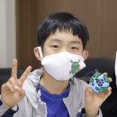 커피찌꺼기의 대변신 커피박캔들 만들기 | 대구 출강 수성구 가족 센터 사랑의 날 친환경 샴푸바와 커피박 ESG 공예