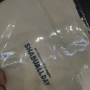 샤브올데이 남양주진접점 | 진접 맛집 샤브올데이 남양주진접점 단체 외식 추천 내돈내산 블프데이 할인 쿠폰 받는법 실제후기