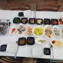 윤희네 이미지