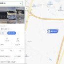 테니스장 이미지